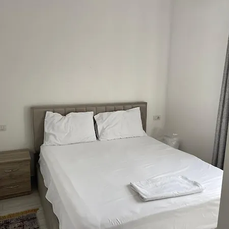 Thethi Mountain Gasthof Theth